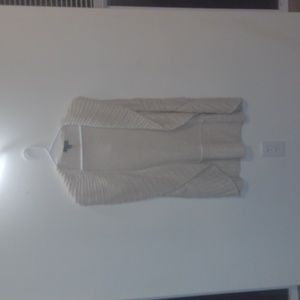 Women's sweater